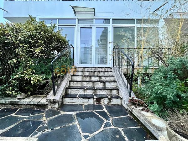 Vente Appartement65 m² - 3 Pièces - ROYAN (17200)