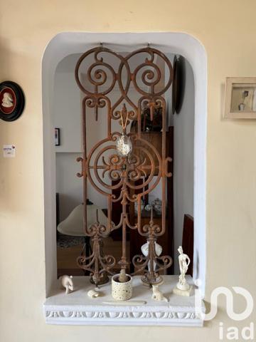 Maison à vendre 4 pièces 120 m² La Seyne-sur-Mer