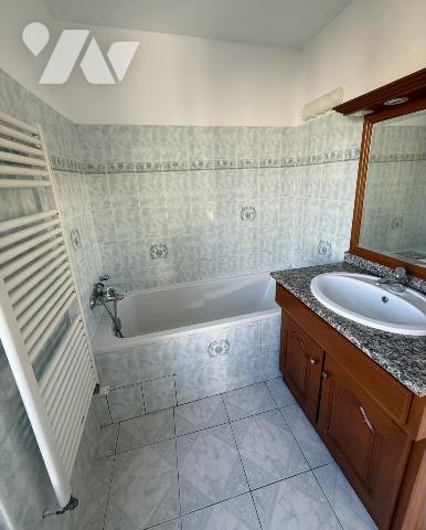 Meudon Mairie - Beau 2 pièces dans la lumière - 39,71m2