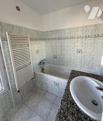 Meudon Mairie - Beau 2 pièces dans la lumière - 39,71m2