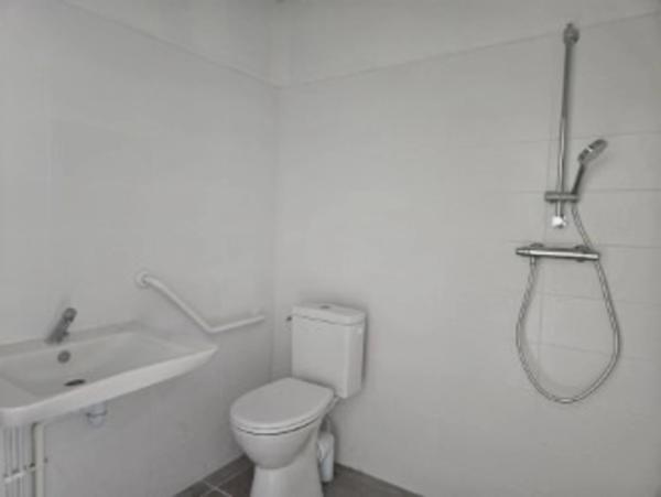 Local/bureau à louer proche de AGEN (47)