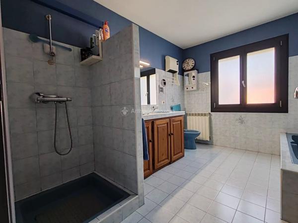 Vente Maison 4 pièces 122 m2 à Gaillac