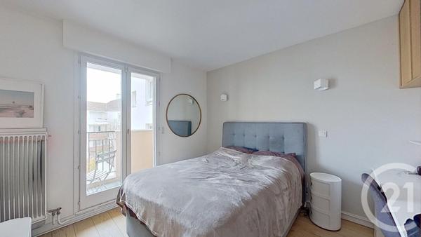 Appartement F5 à vendre  5 pièces - 138,26 m2 NOGENT SUR MARNE - 94