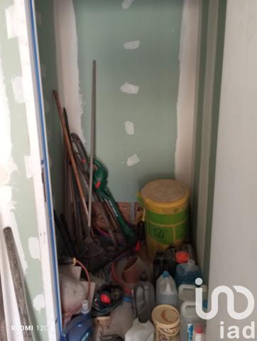 Maison à vendre 11 pièces 309 m² Saint-Martin-de-Nigelles