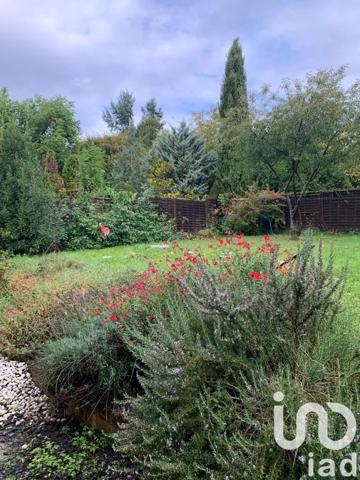 Maison à vendre 11 pièces 309 m² Saint-Martin-de-Nigelles