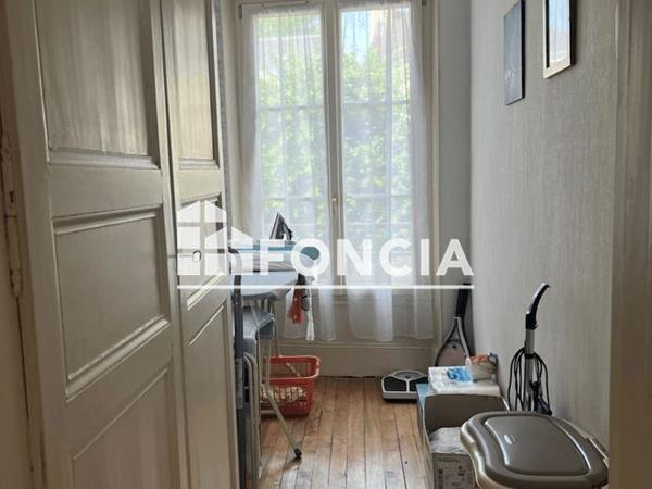 À vendre Maison 7 pièces 146 m² - Château-thierry 02400