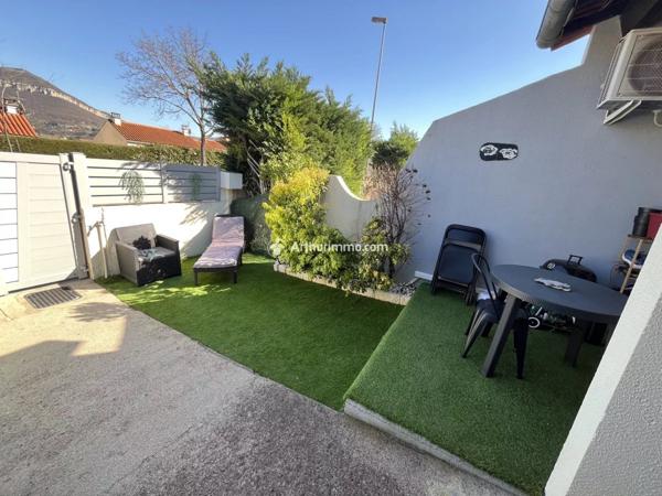 Vente Maison 3 pièces 64 m2 à Millau