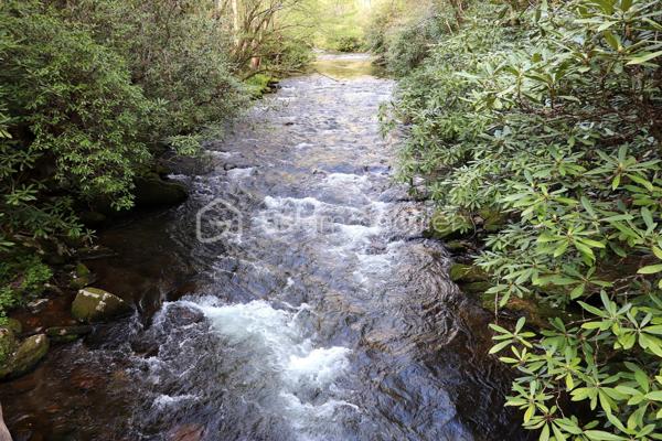 Terrain agricole de 53 448 m²