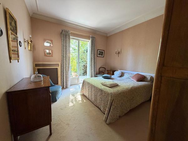 Maison familiale traditionnelle dans Provins 4 chambres !