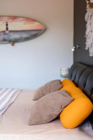 BISCAROSSE - SUPERBE, LUMINEUSE ET VASTE VILLA - 200 M2 ENVIRON - PROCHE FORET