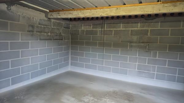 Maison à vendre 6/7 pièces HIREL (35) jardin et dependances