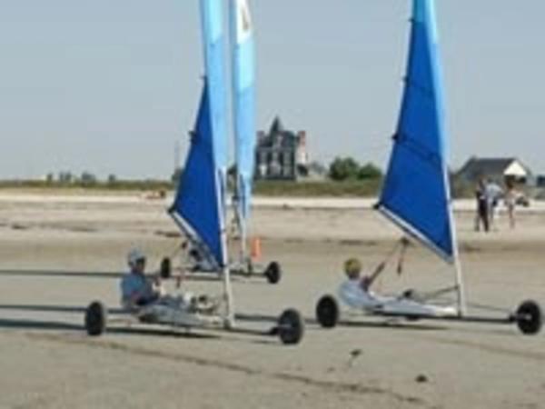 Maison à vendre 6/7 pièces HIREL (35) jardin et dependances