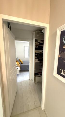 Maison à Cherveux de 130 m² habitables, Cherveux 79410