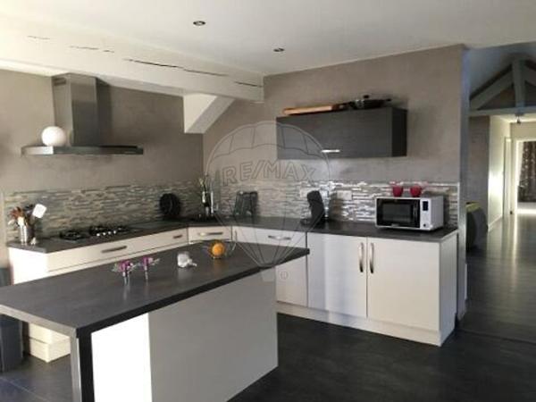 Appartement  en vente - Moselle - 57