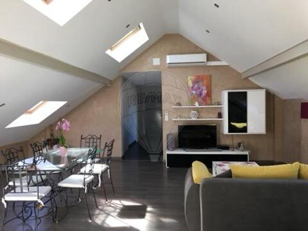 Appartement  en vente - Moselle - 57