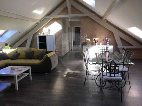 Appartement  en vente - Moselle - 57