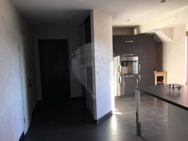 Appartement  en vente - Moselle - 57