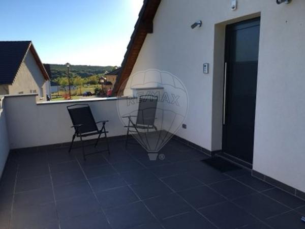 Appartement  en vente - Moselle - 57