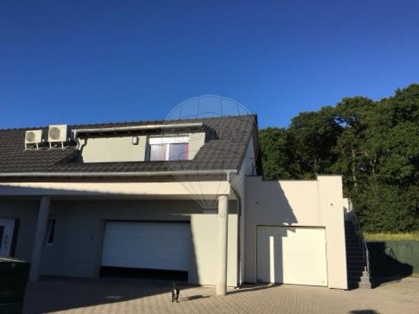 Appartement  en vente - Moselle - 57