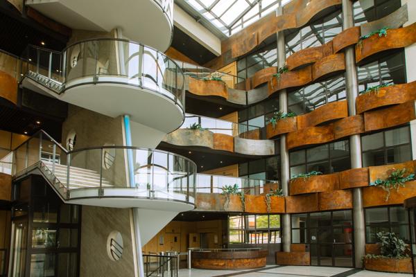 Bureaux à louer à GUYANCOURT 78280
