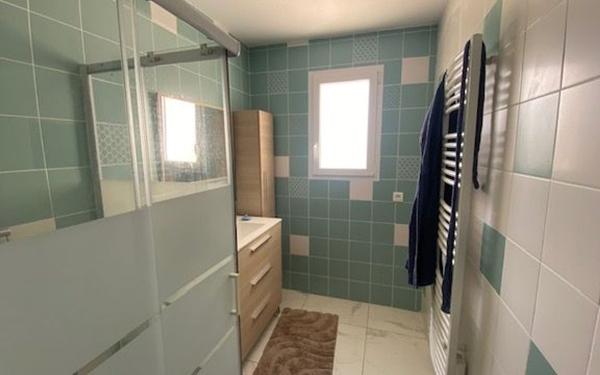 Maison à vendre    4 pièces • 129,34 m2 Rochefort