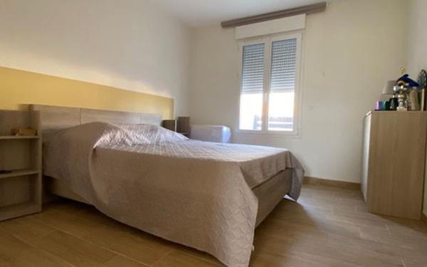 Maison à vendre    4 pièces • 129,34 m2 Rochefort