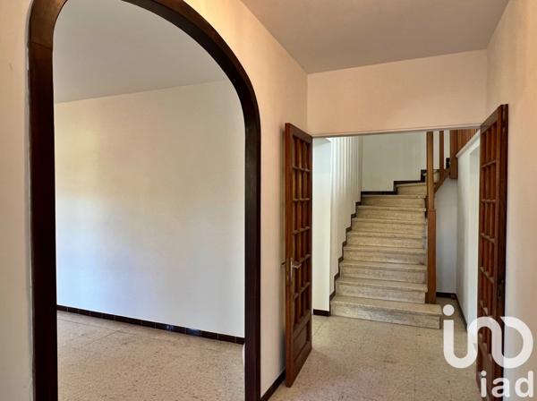 Maison à vendre 5 pièces 120 m² Vaison-la-Romaine