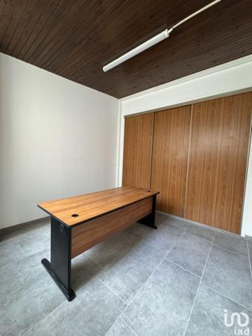 Location boutique/local commercial 110 m² Toulon