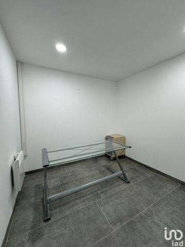 Location boutique/local commercial 110 m² Toulon