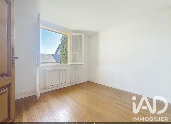 Maison à vendre 8 pièces 125 m² Lescar