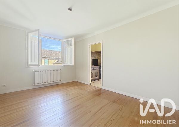 Maison à vendre 8 pièces 125 m² Lescar