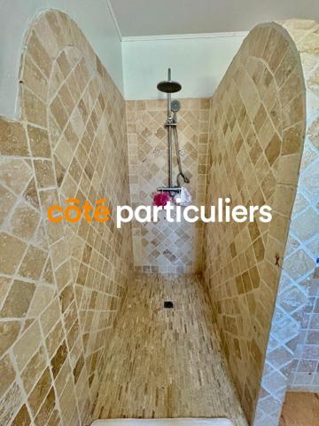 Vente Maison115 m² - 5 Pièces - MOUSSAN (11120)