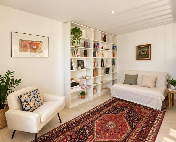 AVENDRE – Maison Vannes secteur – Le Poulfanc / SENE