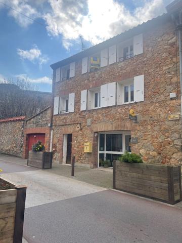 Location maison Llauro - 5 pièce(s) - 88 m² - 900 €/mois