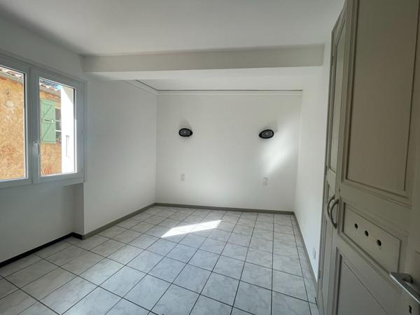 Location maison Llauro - 5 pièce(s) - 88 m² - 900 €/mois