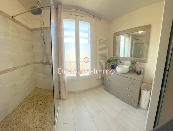 Maison à vendre 6 pièces de 122 m²