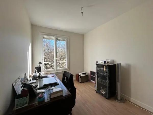 Maison à vendre 7 pièces 145m²