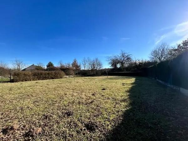 Maison à vendre 7 pièces 145m²