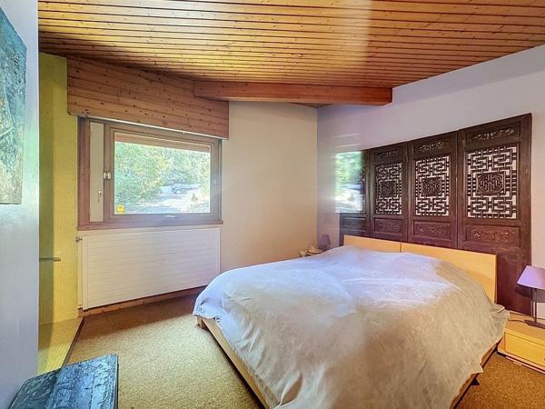 Vente Maison de luxe Bidart 7 Pièces 300 m²