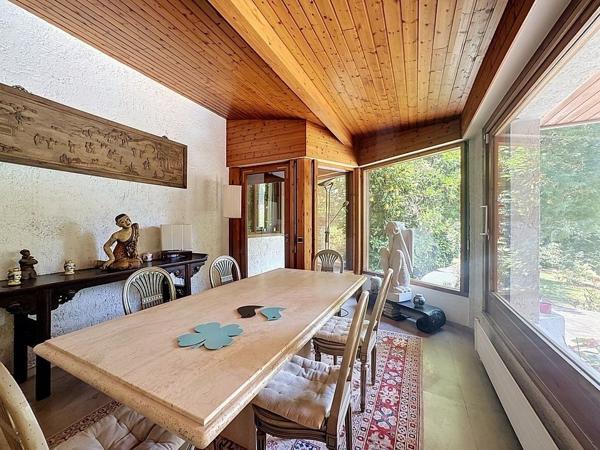 Vente Maison de luxe Bidart 7 Pièces 300 m²