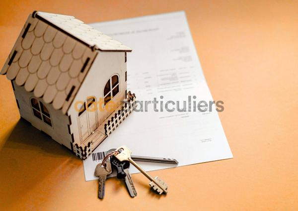 Location
                Local commercial40 m² - ISSY LES MOULINEAUX (92130)