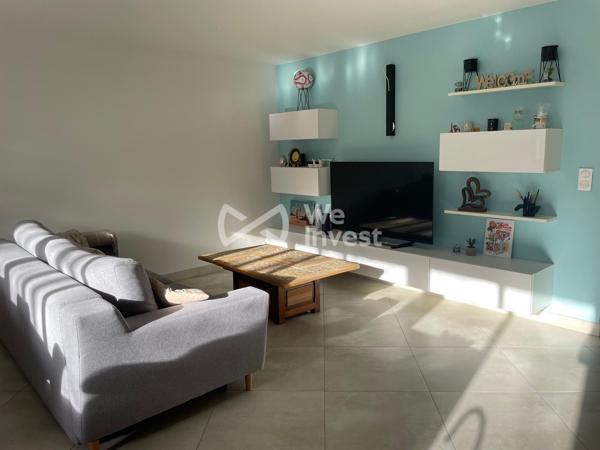 Boulevard Auguste Blanqui – 75013, limite 5ème