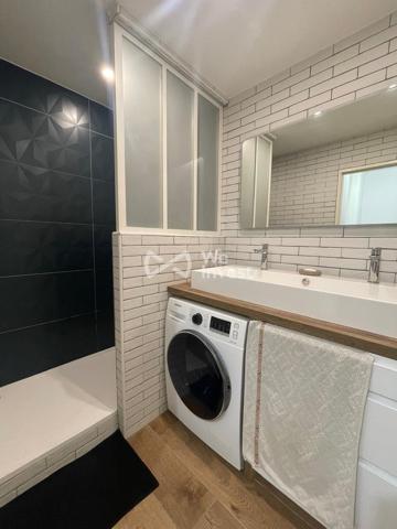 Boulevard Auguste Blanqui – 75013, limite 5ème