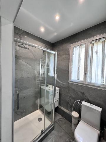 VILLEMOMBLE, Maison , 7 pièces, 5 chambres, 130 m2