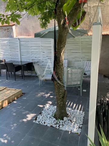 VILLEMOMBLE, Maison , 7 pièces, 5 chambres, 130 m2