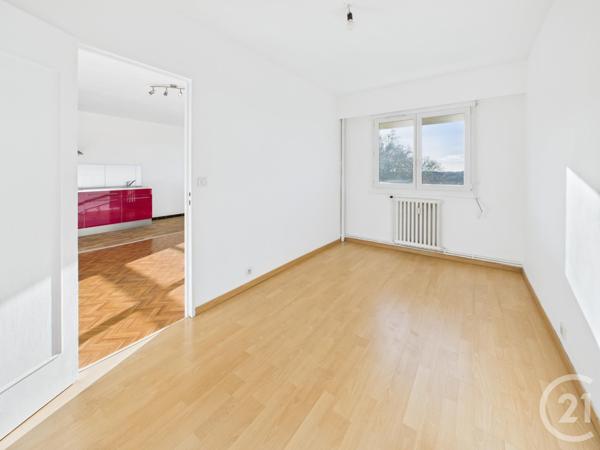 Appartement F2 à vendre  2 pièces - 43,40 m2 CHARTRES - 28