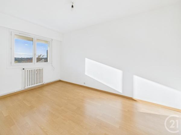 Appartement F2 à vendre  2 pièces - 43,40 m2 CHARTRES - 28