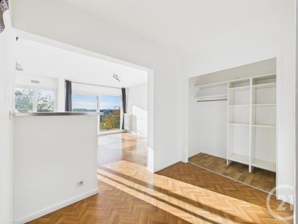 Appartement F2 à vendre  2 pièces - 43,40 m2 CHARTRES - 28