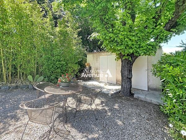 Maison 4 pièces 90 m2