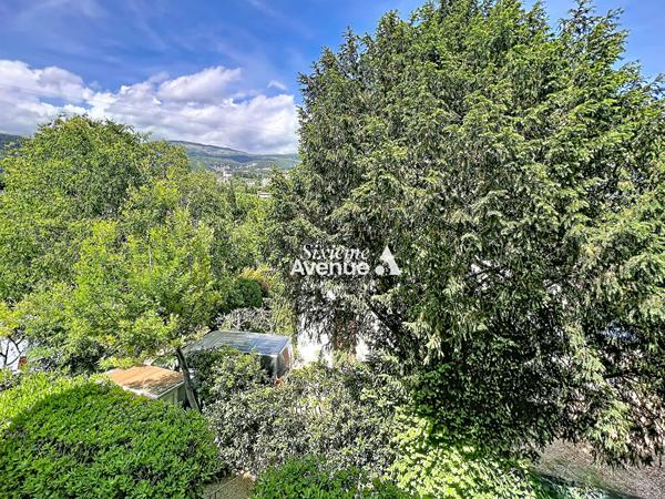 Maison 4 pièces 90 m2